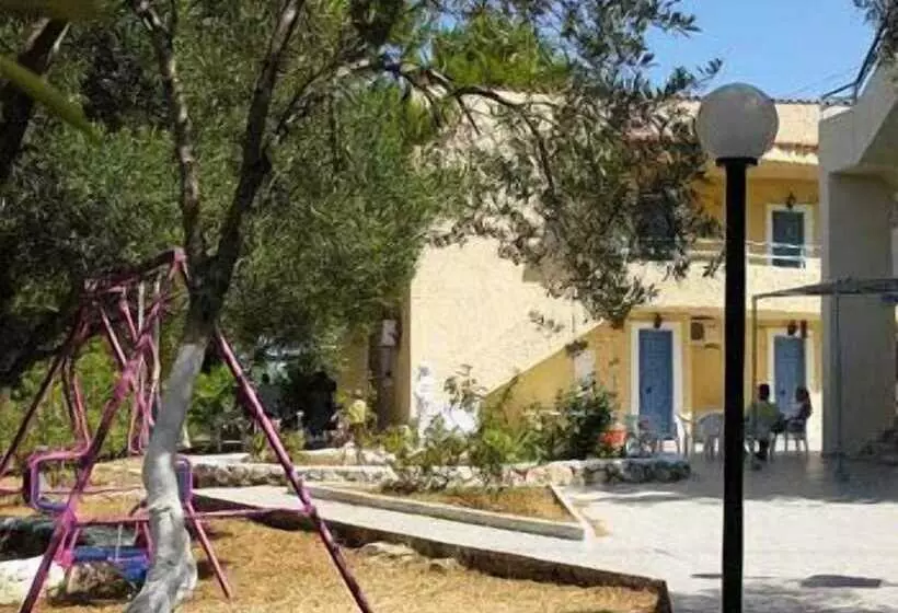 Fiore Di Mare Studios