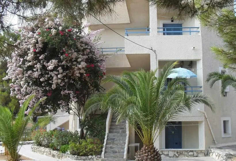 Fiore Di Mare Studios