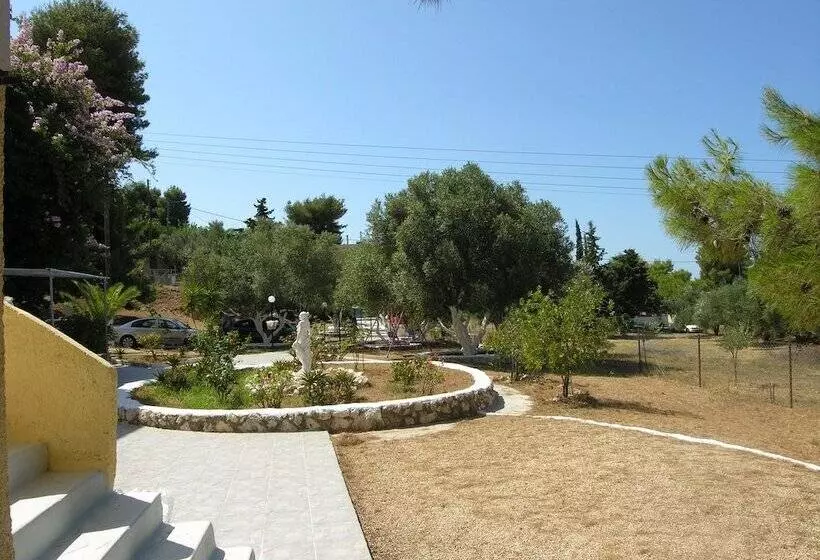 Fiore Di Mare Studios