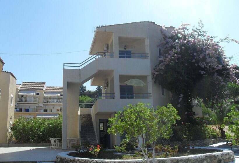 Fiore Di Mare Studios