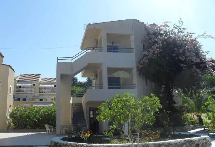 Fiore Di Mare Studios