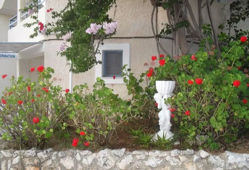 Fiore Di Mare Studios