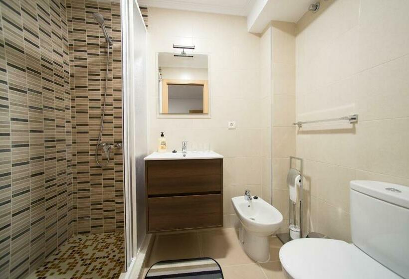 Hostal Mitre Paterna