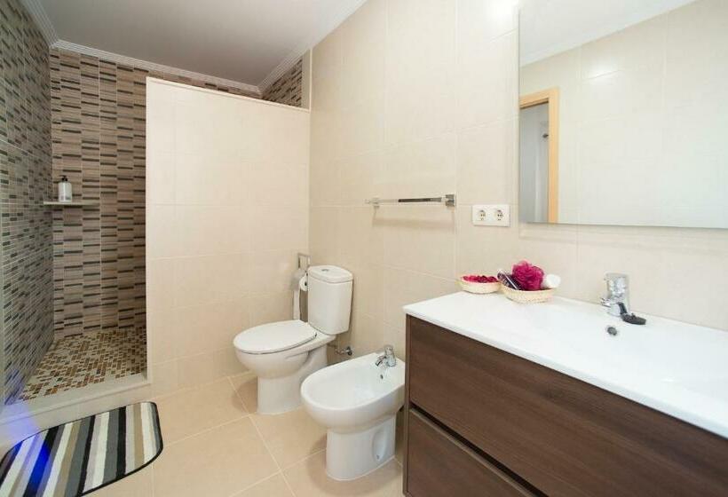 Hostal Mitre Paterna