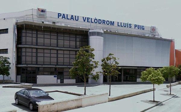 Hostal Mitre Paterna