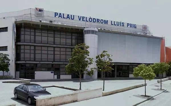 Hostal Mitre Paterna