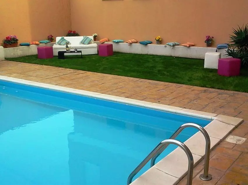 Hotel Acos Marsala City