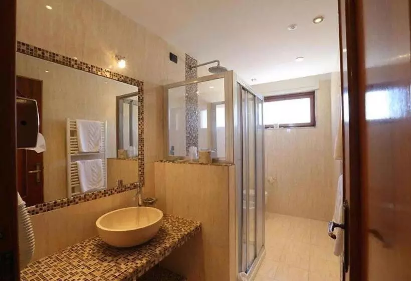 Bergamo Mare Mhotelsgroup