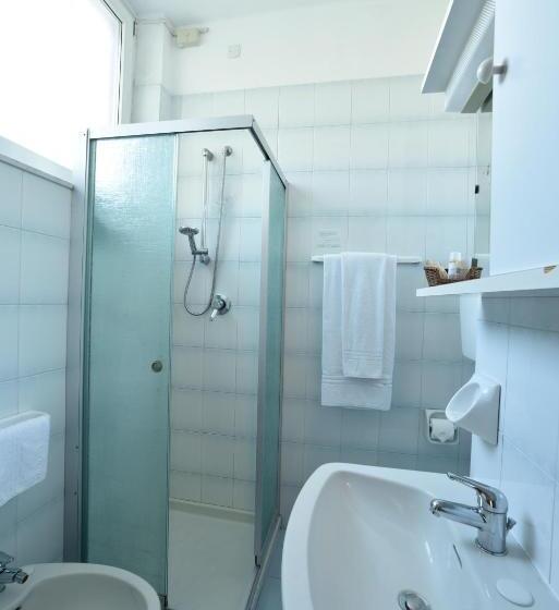 Bergamo Mare Mhotelsgroup