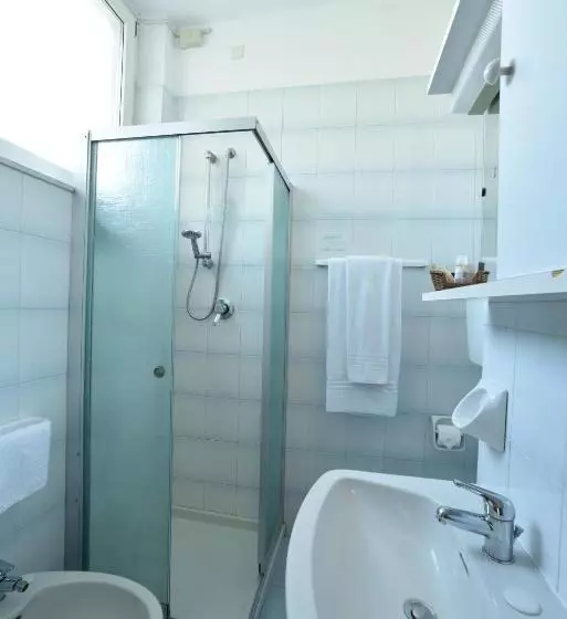 Bergamo Mare Mhotelsgroup