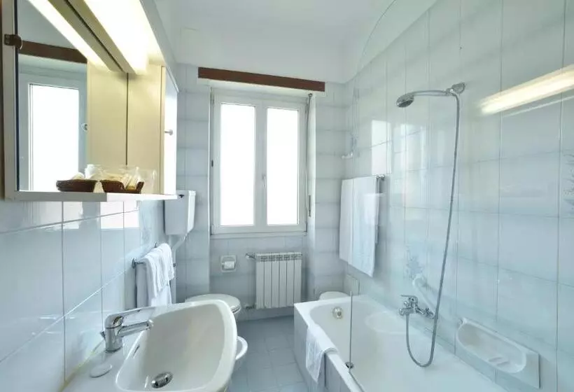 Bergamo Mare Mhotelsgroup