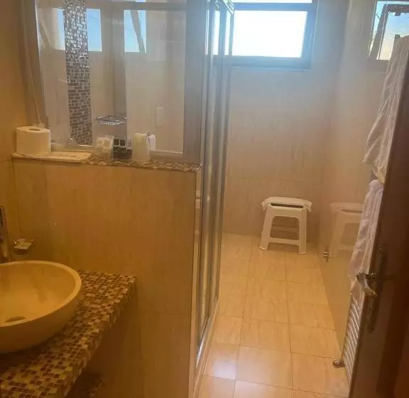 Bergamo Mare Mhotelsgroup