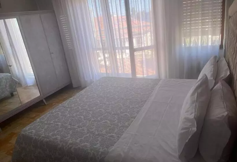 Bergamo Mare Mhotelsgroup