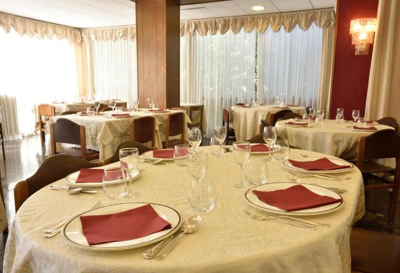 Bergamo Mare Mhotelsgroup