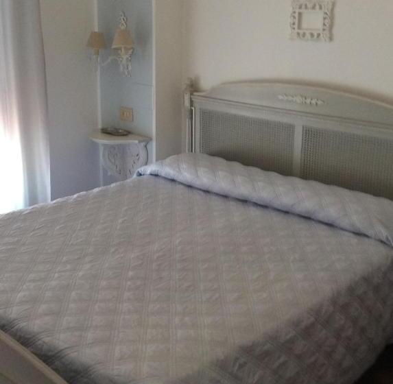 Bergamo Mare Mhotelsgroup