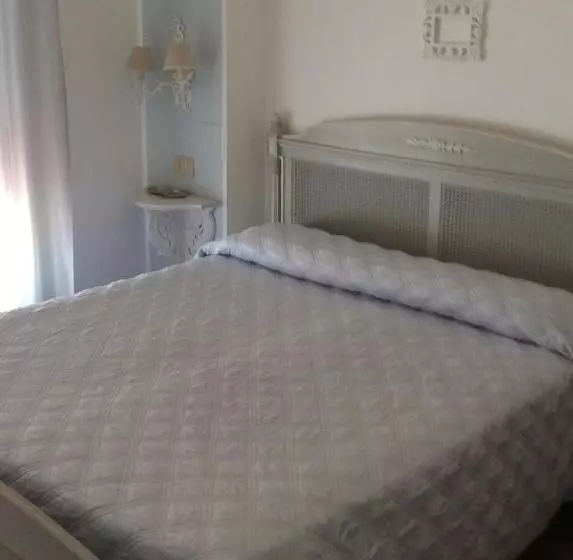 Bergamo Mare Mhotelsgroup