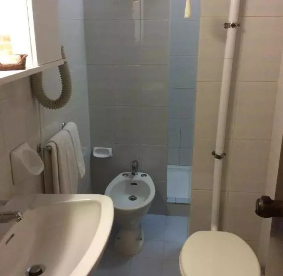 Bergamo Mare Mhotelsgroup