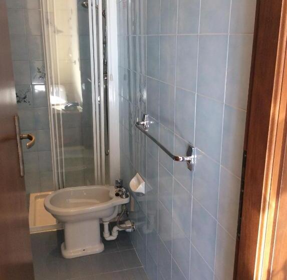 Bergamo Mare Mhotelsgroup