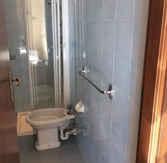 Bergamo Mare Mhotelsgroup