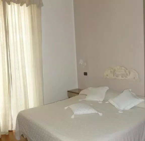 Bergamo Mare Mhotelsgroup