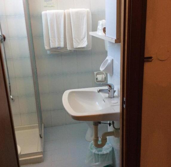 Bergamo Mare Mhotelsgroup