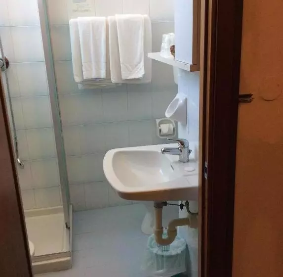 Bergamo Mare Mhotelsgroup