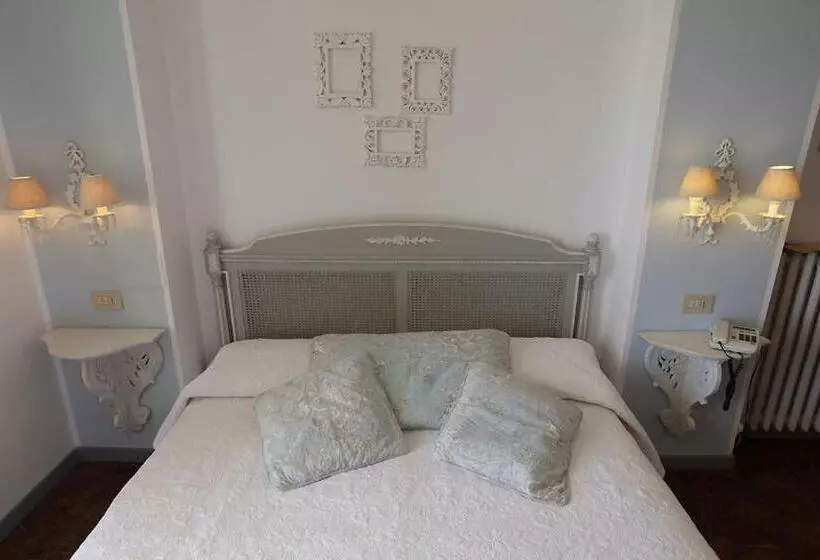 Bergamo Mare Mhotelsgroup