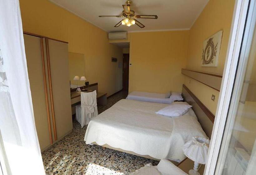 Bergamo Mare Mhotelsgroup