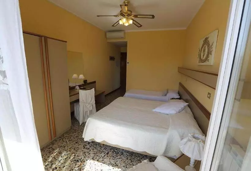 Bergamo Mare Mhotelsgroup