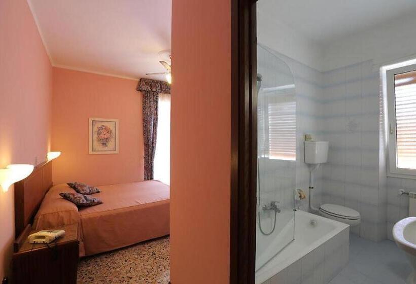 Bergamo Mare Mhotelsgroup