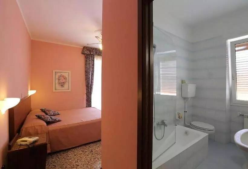 Bergamo Mare Mhotelsgroup