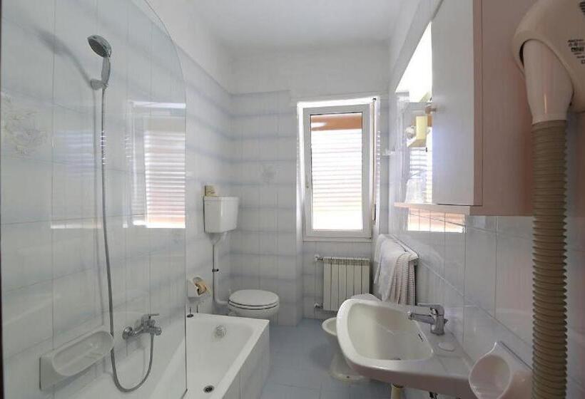 Bergamo Mare Mhotelsgroup