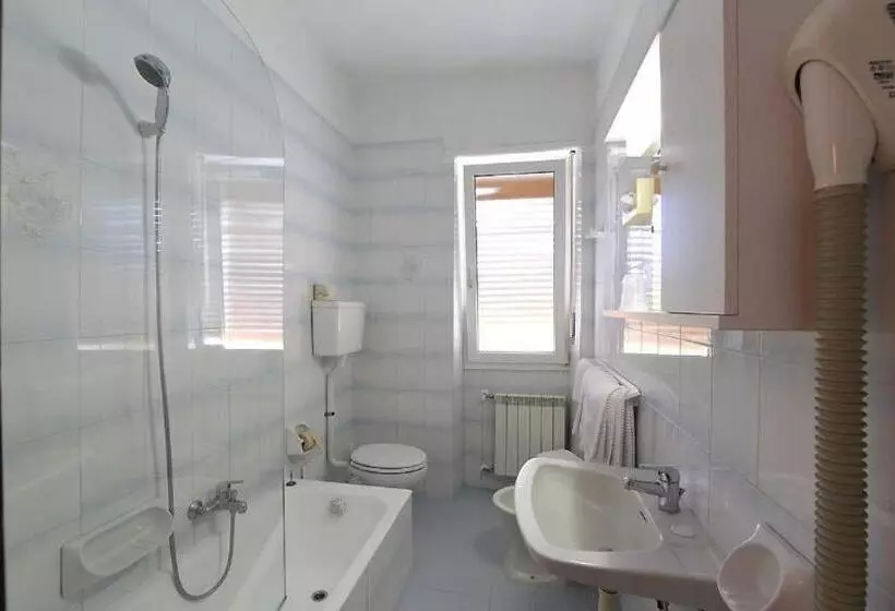 Bergamo Mare Mhotelsgroup