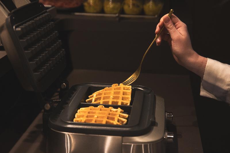 Boa Hotel   Bw Signature Collection   Lille Centre Gares