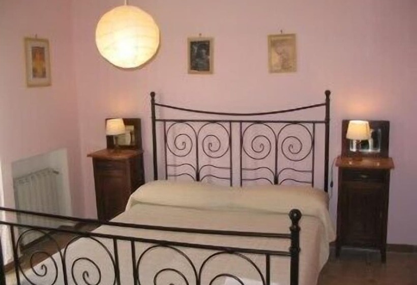 Отель Elios Residence