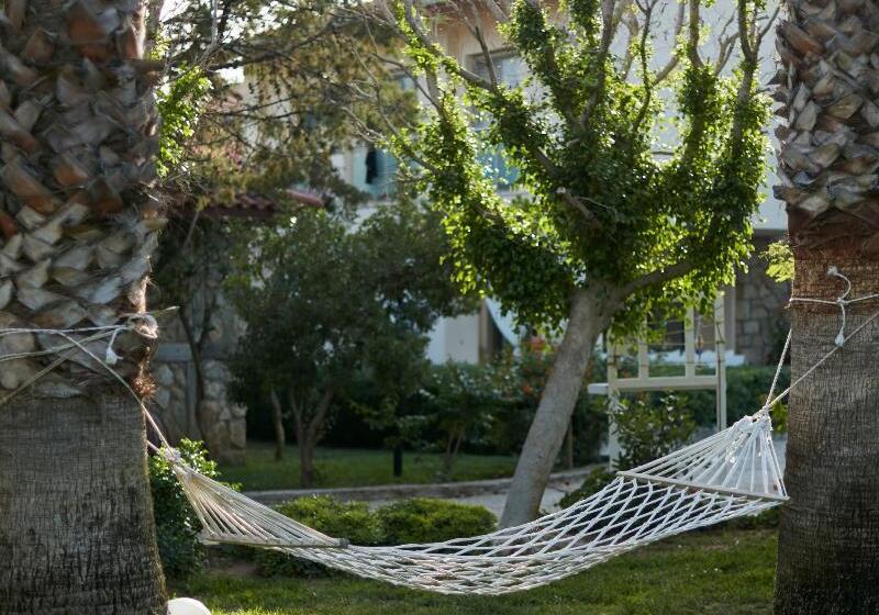 Hotel Flow Datca Surf & Beach