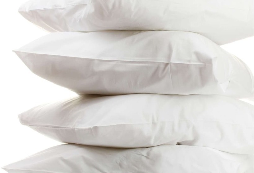 בית מלון כפרי Golden Tulip Rosa Khutor