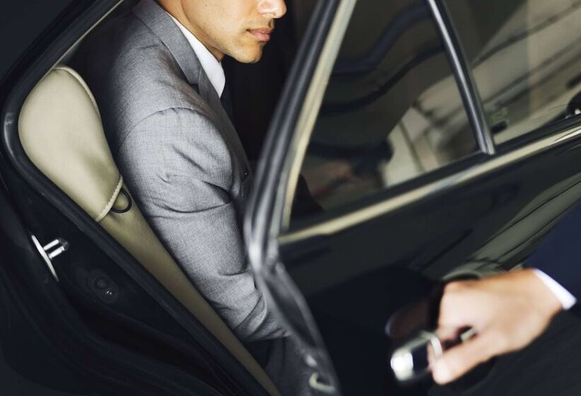 בית מלון כפרי Golden Tulip Rosa Khutor