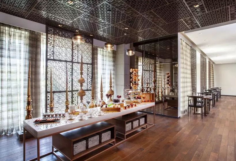 호텔 Hyatt Regency Amritsar