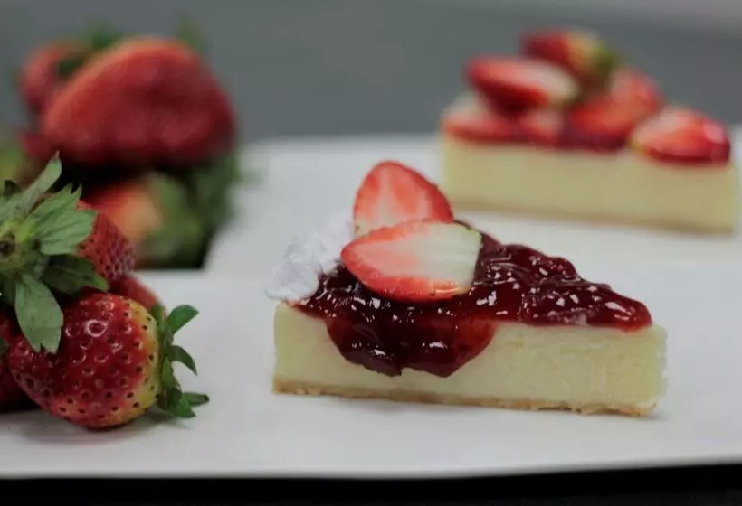 호텔 Hyatt Regency Amritsar