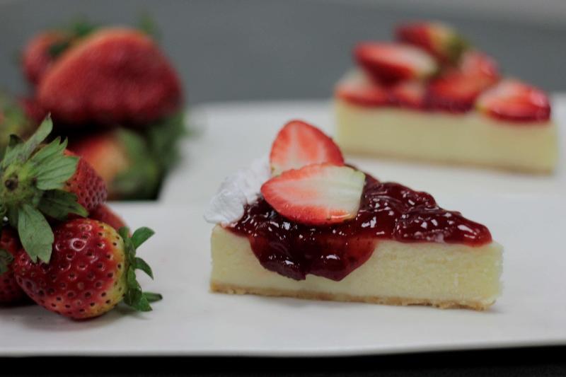 هتل Hyatt Regency Amritsar