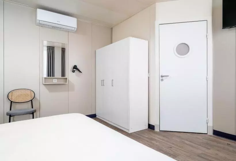 Herculano Stays Porto   Digital Access