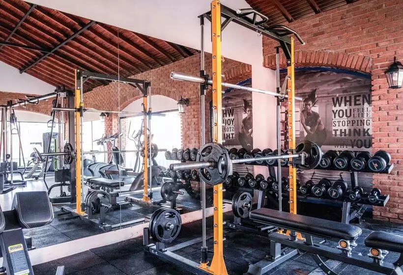 ホテル Selectum Colours Side