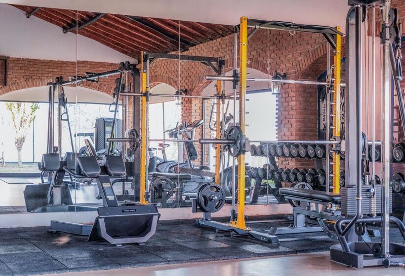 هتل Selectum Colours Side