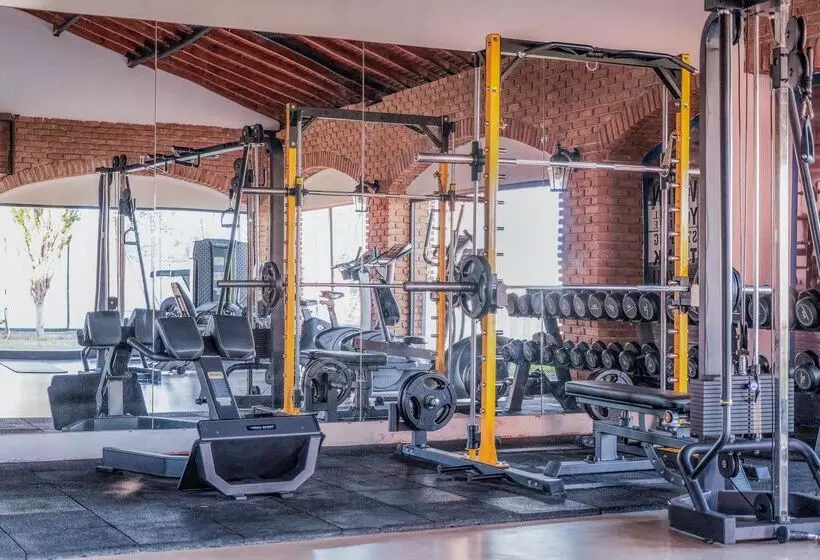 ホテル Selectum Colours Side