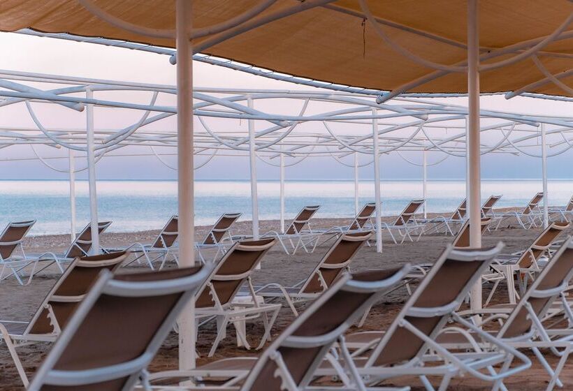 هتل Selectum Colours Side