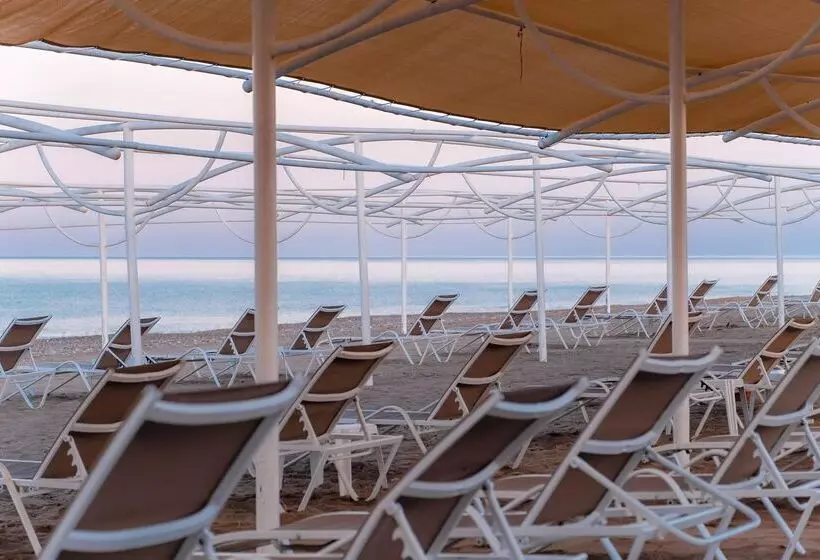 ホテル Selectum Colours Side