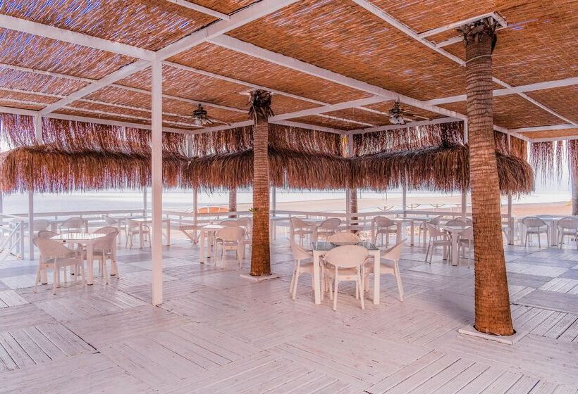 هتل Selectum Colours Side