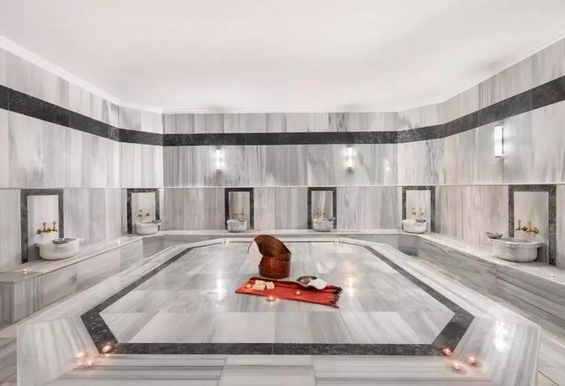 ホテル Selectum Colours Side