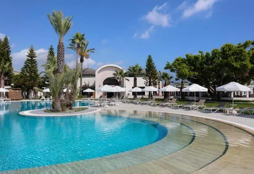 ホテル Selectum Colours Side